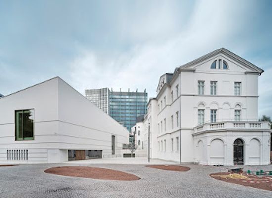 germany/frankfurt/attraction/jewish-museum