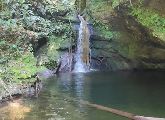 trinidad-and-tobago/mayaro/attraction/maracas-waterfall