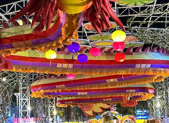 vietnam/vung-tau/front-beach/attraction/quang-truong