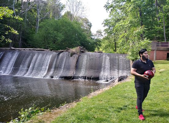 maryland/silver-spring/attraction/burnt-mills-east-special-park
