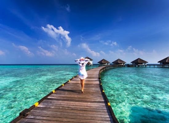 maldives/athuruga-island/attraction/maldive-islands