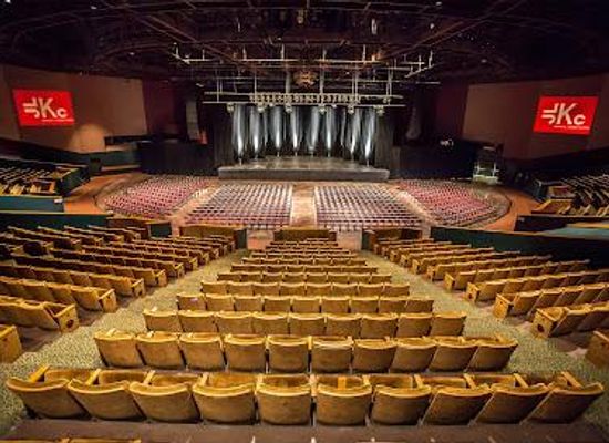 florida/miami/attraction/james-l-knight-center