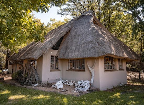 zambia/zambezi-basin/attraction/musango-safari-camp