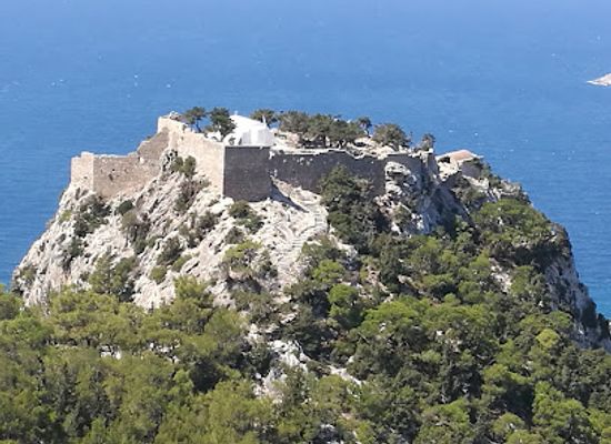 greece/south-aegean/attraction/castle-of-monolithos