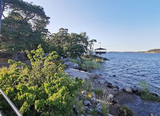 sweden/stockholm-archipelago/attraction/overlook-on-the-rocks