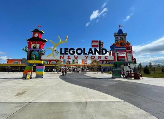 new-york/poughkeepsie/attraction/legoland-new-york-resort