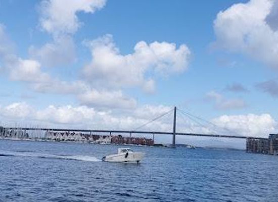 norway/stavanger/attraction/skansekaien