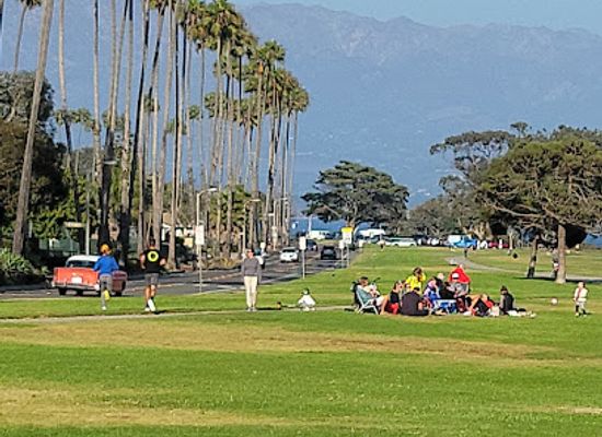 california/santa-barbara/attraction/shoreline-park