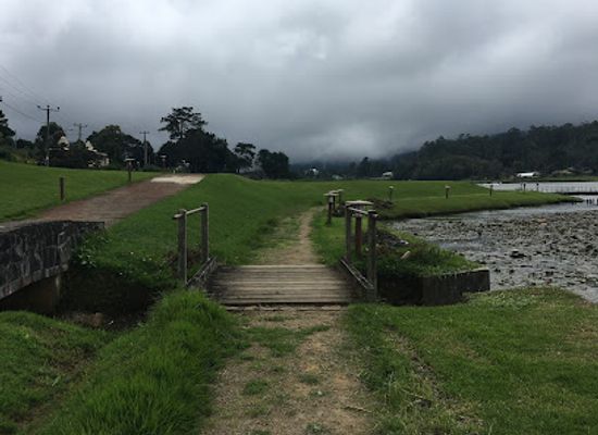 sri-lanka/nuwara-eliya/attraction/gregory-park-phase-5