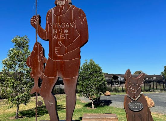 australia/western-new-south-wales/attraction/the-big-bogan