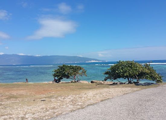 dominican-republic/barahona/attraction/skatepark-barahona
