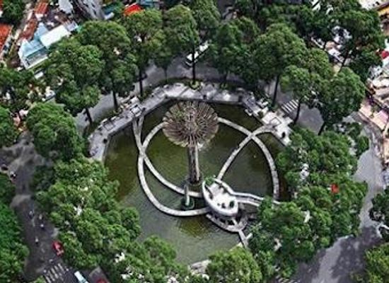 vietnam/ho-chi-minh-city/attraction/turtle-lake