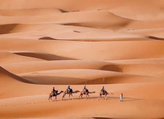 morocco/saharan-morocco/attraction/sahara-desert-morokko