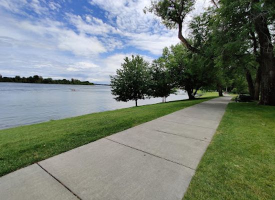 washington/the-columbia-basin/attraction/howard-amon-park
