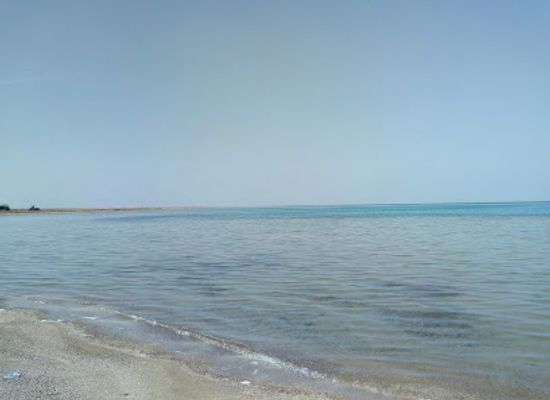 egypt/red-sea-coast/attraction/abu-haroun-bay