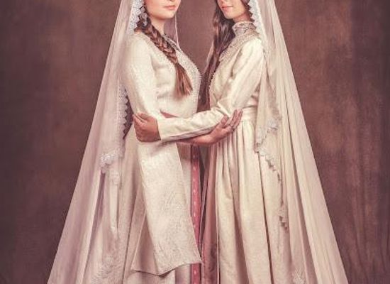 armenia/yerevan/attraction/photo-atelier-marashlyan