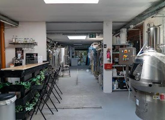 belgium/brussels/attraction/tipsy-tribe-brewery-distillery