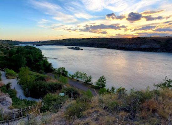 montana/great-falls/attraction/the-lewis-and-clark-interpretive-center