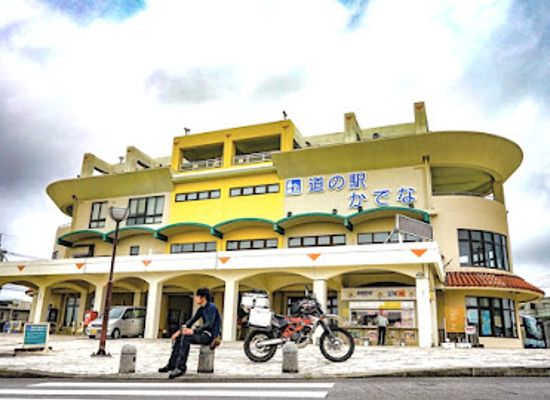 japan/okinawa/attraction/michinoeki-kadena-observation-deck