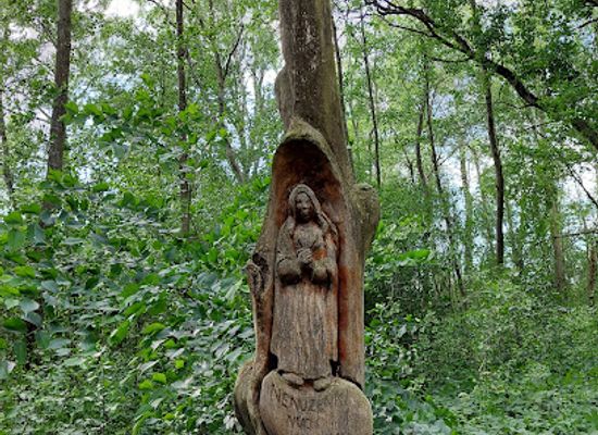 lithuania/samogitia/attraction/zigmantiskiu-akmuo-su-marijos-peda