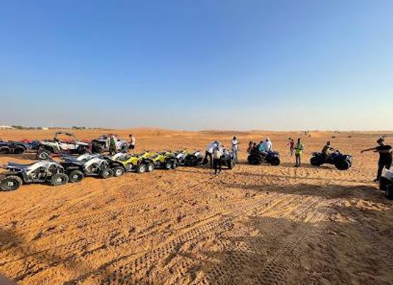 united-arab-emirates/arabian-gulf-coast/attraction/desert-safari-dubai
