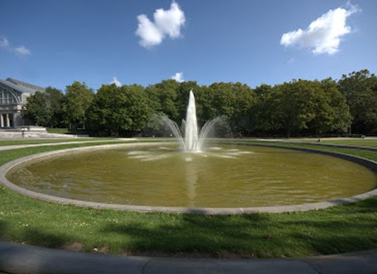 belgium/entre-sambre-et-meuse/attraction/parc-du-cinquantenaire