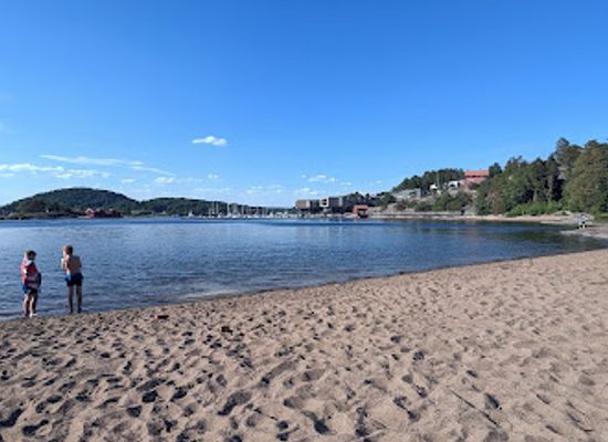 norway/ostfold/attraction/skutebaugen-strand