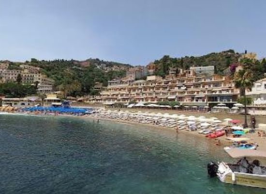 italy/taormina/attraction/mazzaro