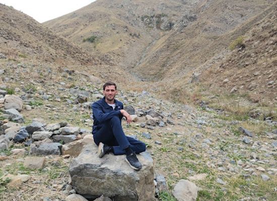 azerbaijan/greater-caucasus/attraction/su-arasi