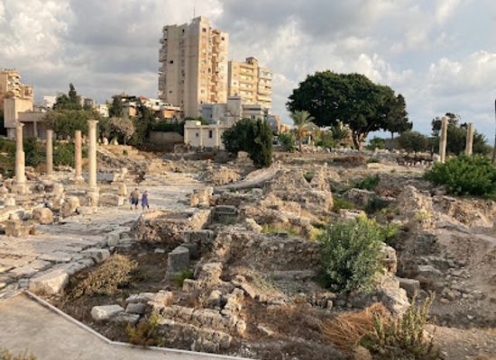lebanon/south-lebanon/attraction/tyre-world-heritage-site