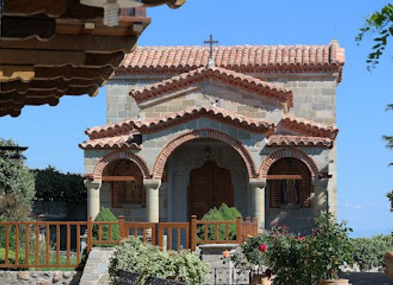turkiye/aeolis/attraction/folklore-museum-of-kastoria-nerantzis-aivazis-mansion