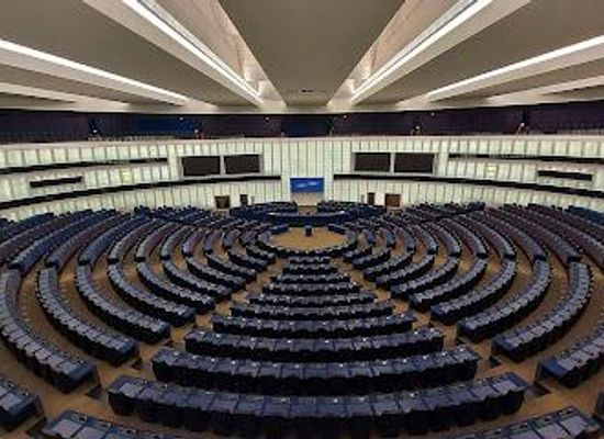 france/strasbourg/attraction/european-parliament-strasbourg