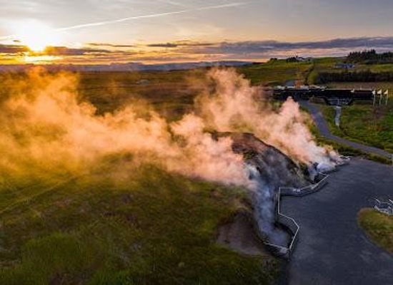 iceland/western-region/attraction/krauma