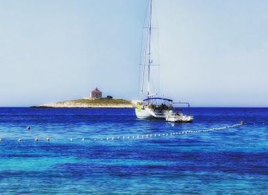 croatia/hvar/attraction/hvar-ranta