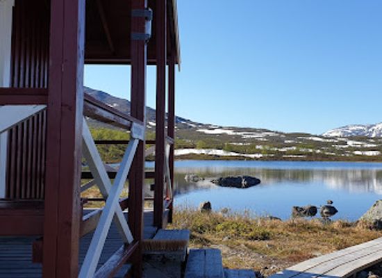 sweden/riksgransen/attraction/stf-lunndorrstugan