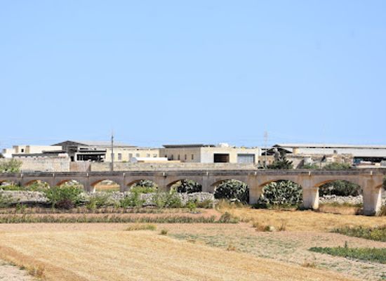 malta/fawwara-area/attraction/fawwara-aqueduct