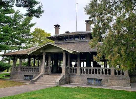canada/ottawa/attraction/rockcliffe-park-pavillion