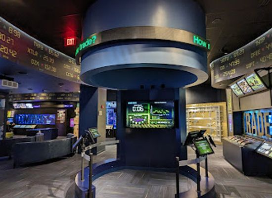 missouri/northwest-missouri/attraction/economy-museum-at-the-federal-reserve-bank-of-st-louis