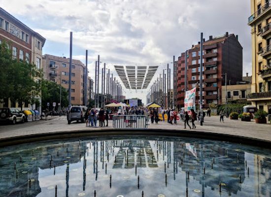 spain/barcelona/sants-montjuic/attraction/jardins-de-la-rambla-de-sants