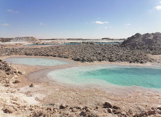 egypt/siwa-oasis/attraction/salt-lakes
