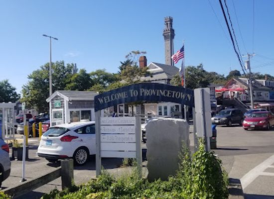 massachusetts/provincetown/attraction/art-s-dune-tours