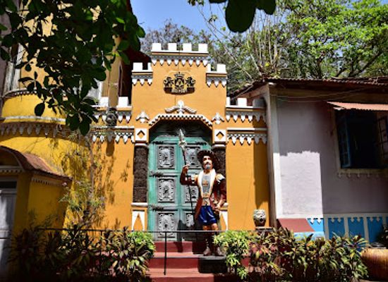india/goa/margao/attraction/big-foot-goa