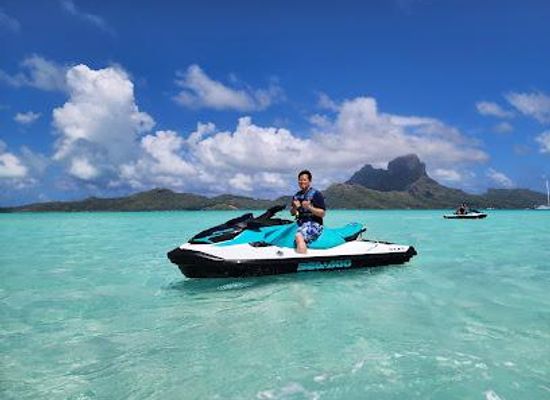 french-polynesia/bora-bora/attraction/bora-bora-moana-adventure-tours