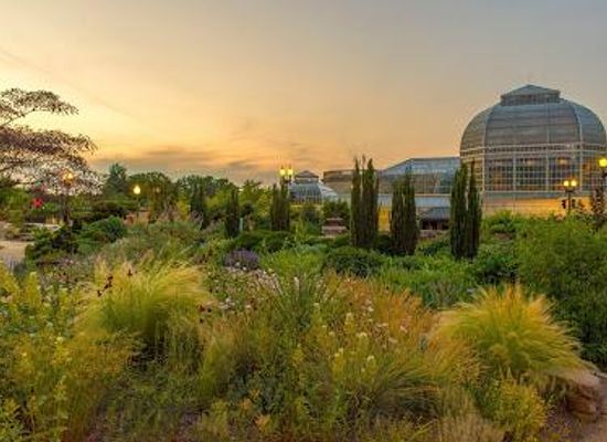maryland/patuxent-river-region/attraction/bartholdi-fountain-and-gardens-u-s-botanic-garden
