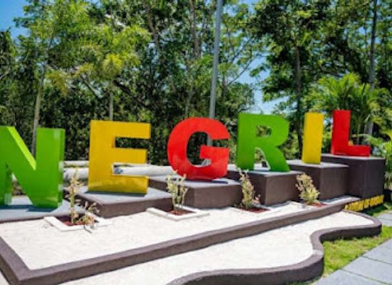 jamaica/negril/attraction/welcome-to-negril-sign