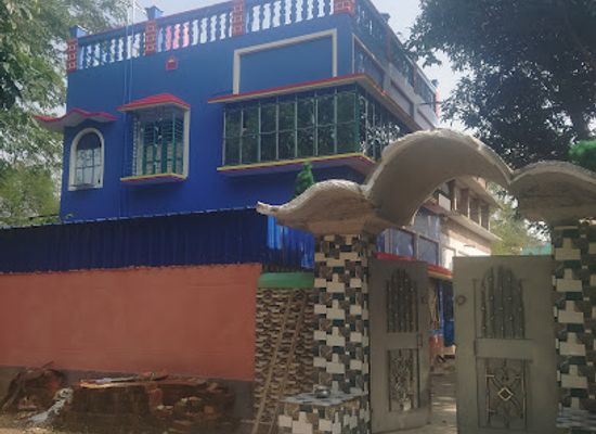 india/kolkata/attraction/viewing-spot