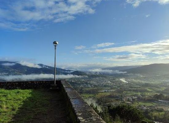 portugal/minho/attraction/miradouro-de-santo-ovidio