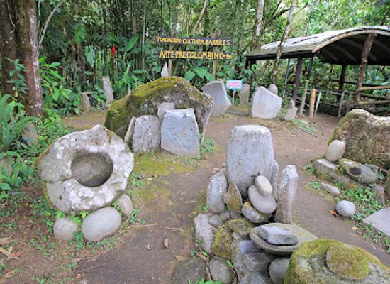 panama/david/attraction/sitio-barriles
