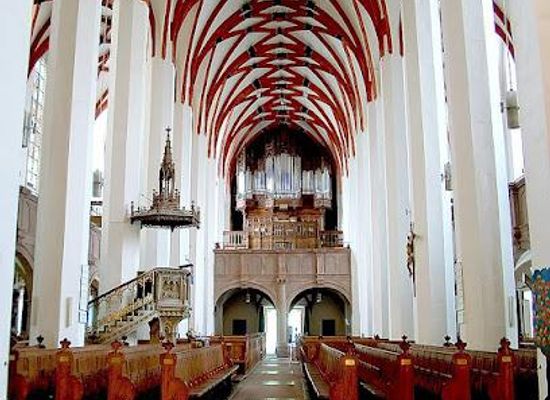 germany/leipzig/attraction/st-thomas-church