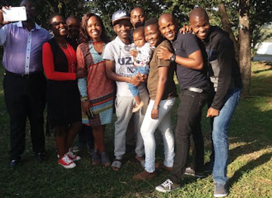 eswatini/mbabane/attraction/selection-park